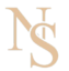 najiyasharin