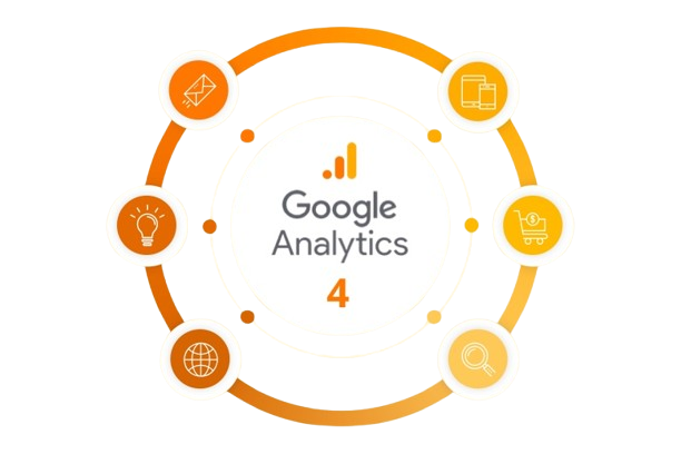 Google-analytics-4-removebg-preview