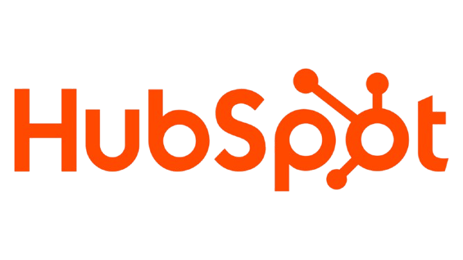 hubspot-smart-crm_p2jq-removebg-preview