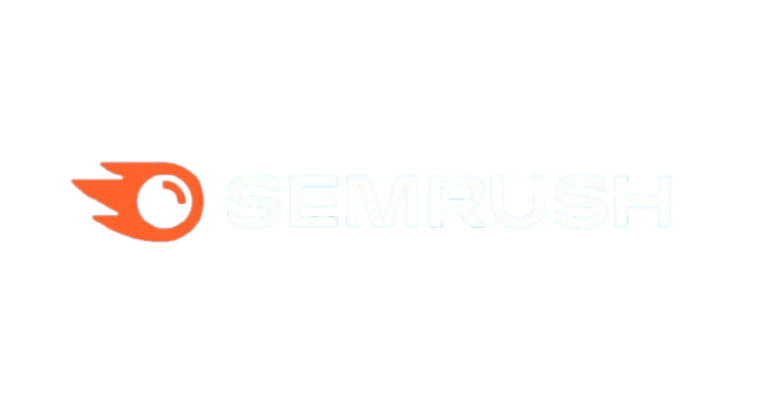 semrush-review-adn-guide-removebg-preview